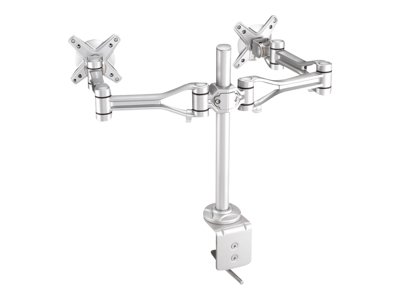 NEOMOUNTS FPMA-D1030D Desk Mount 10-24p
