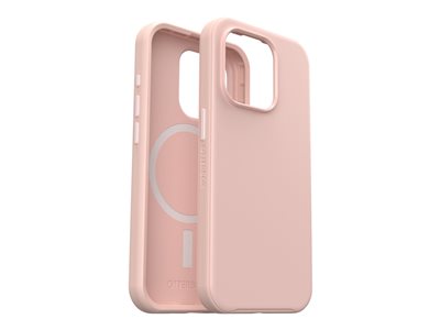 EOL OB SYMMETRY MAGSAFE 15 PRO ROSE