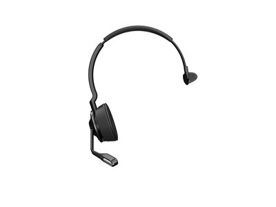Engage 75 SE Mono (Low Power) - headset