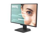 BenQ GW2490C