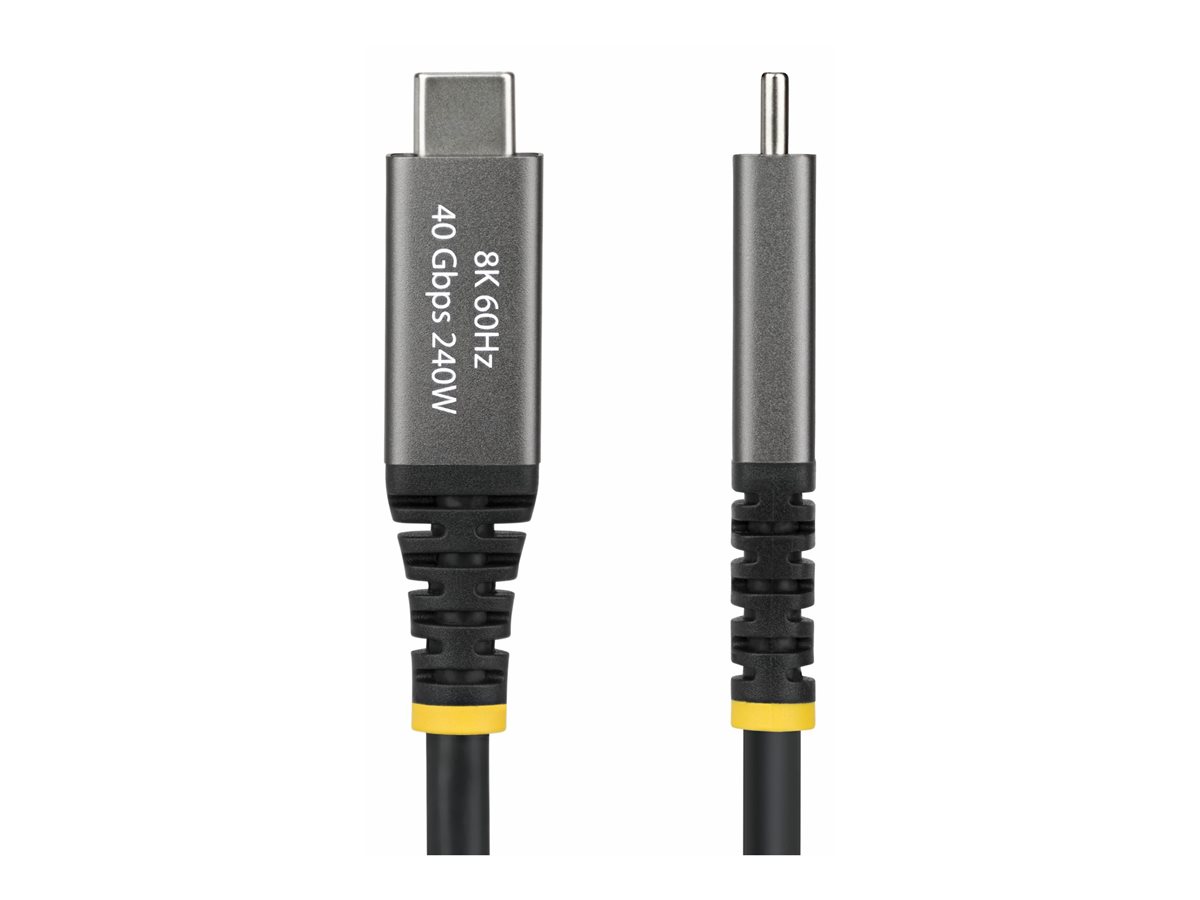 StarTech.com - Cable USB -...