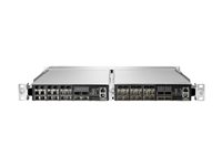 Hewlett Packard Enterprise  Module & option R0P77A