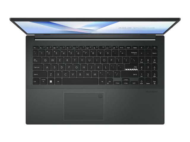 ASUS Vivobook Go 15 E1504FA-BQ5732W