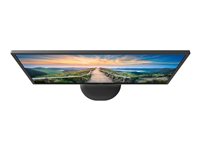 AOC Q32V4 31.5p monitor