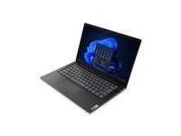 Lenovo Produits Lenovo 82YV0014FR