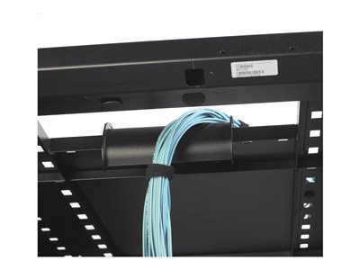 APC Cable Fall for NetShelter Racks, APC AR8654 AR8654 (BILD2)