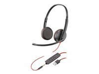 Poly Micro casques tlphoniques 7S4M7AA