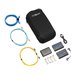 Fluke LinkIQ LIQ-KIT-FMC