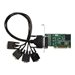 SIIG ID-P40111-S1