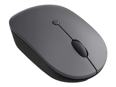 LENOVO Go USB-C Wireless Mouse - 4Y51C21216