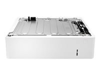 HP Accessoires imprimantes J8J89A