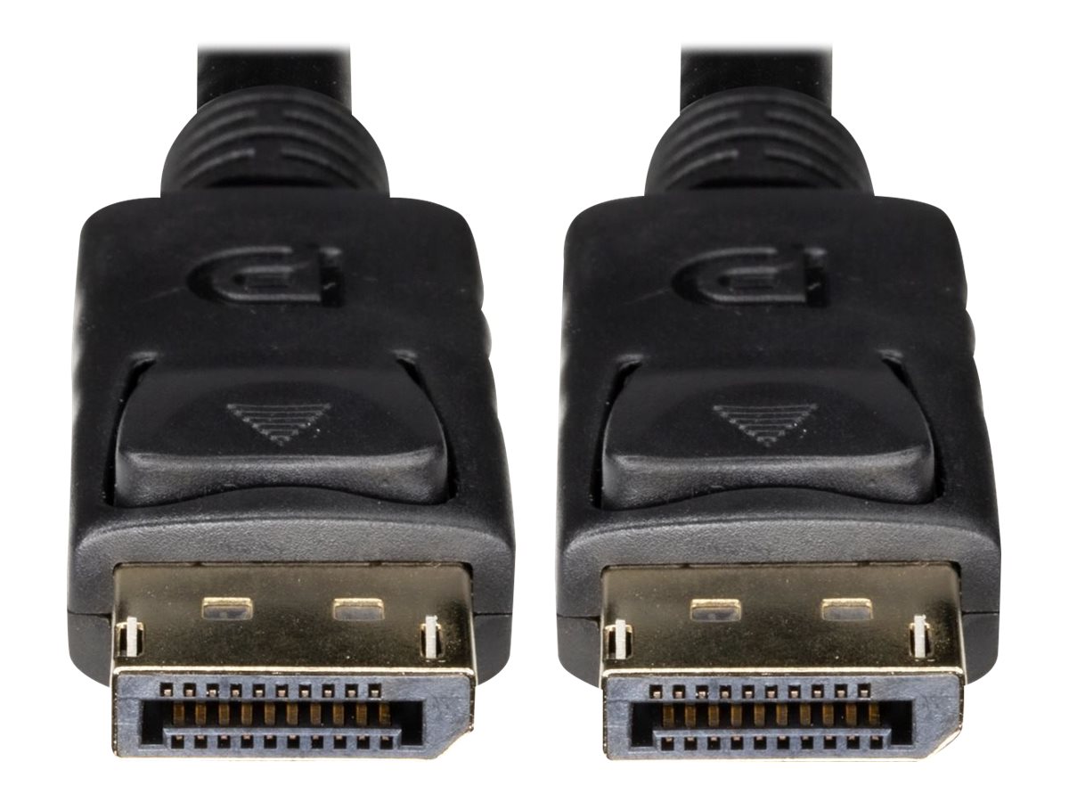 Dynamix C-DP14-3 display cable 3 Product shot Front 79800