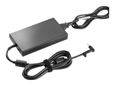 DLH DY-AI4387OR