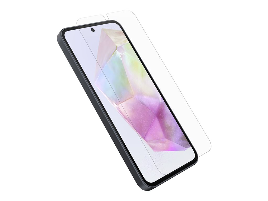 OtterBox