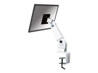 Neomounts Fixation crans FPMA-D400