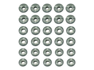 Jabra Perform 45 Bulk Refresher Kit