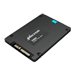 Micron 7450 PRO - SSD - Read Intensive - 1.92 TB - U.3 PCIe 4.0 x4 (NVMe)