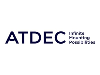 Manufacturer Logo