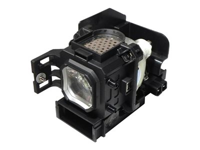 BTI - Projector lamp