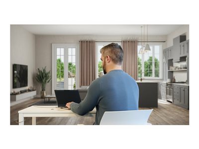 Kensington Blickschutzfilter MagPro Magnetic  13.3    16:10