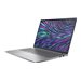 HP ZBook Power 16 G11 Mobile Workstation