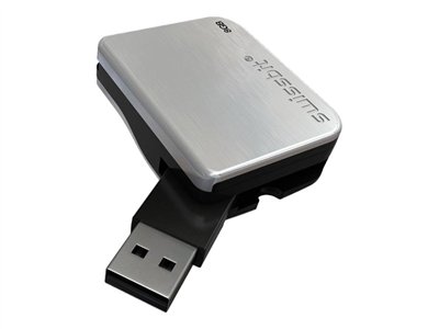 AAEP R7 GOOGLE SPCH ASR CONN PT DR