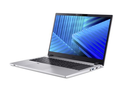 Acer TravelMate P2 15 TMP215-55-G2