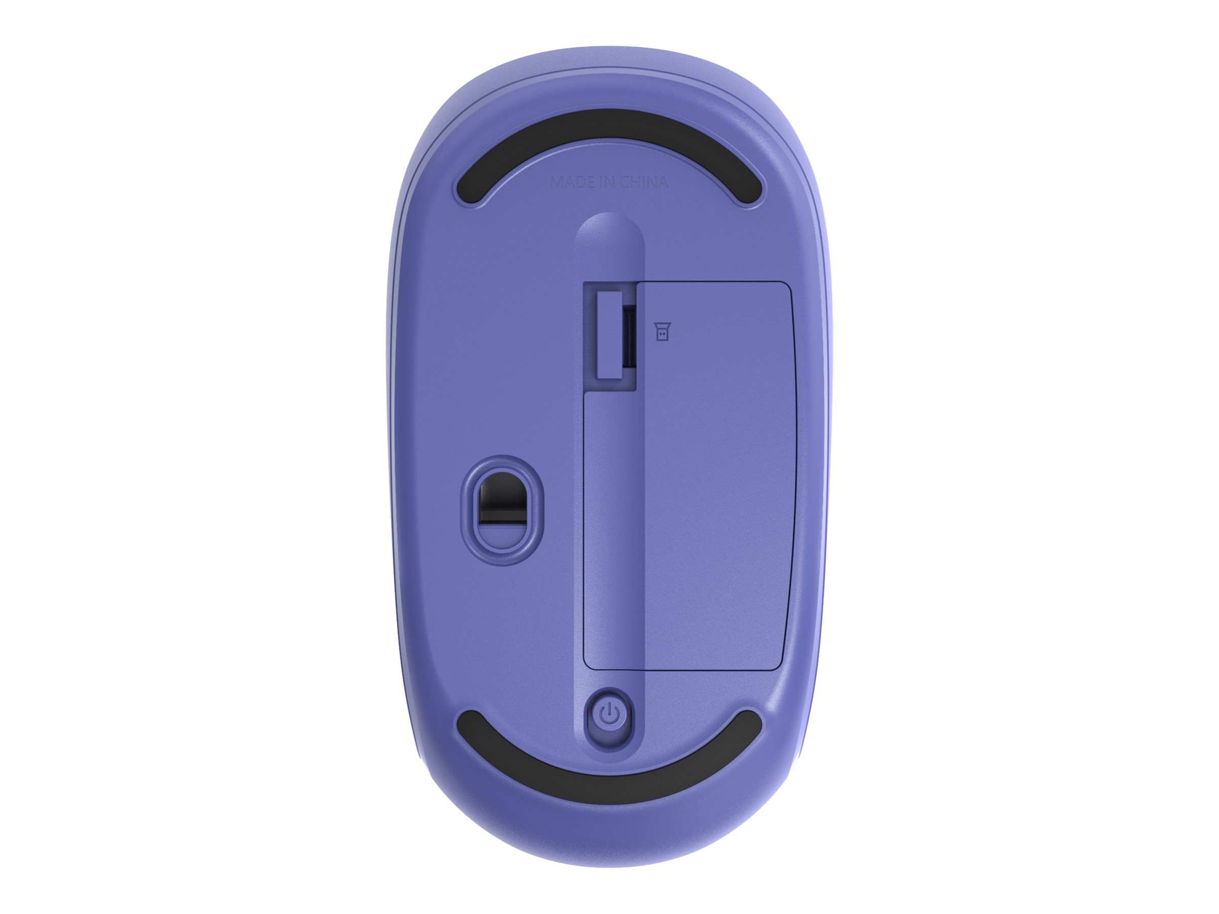 Microsoft Wireless Mobile Mouse 1850 | Overview, Specs, Details | SHI