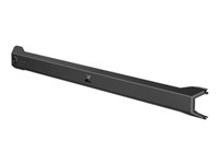 HP Inc. 16G58AA