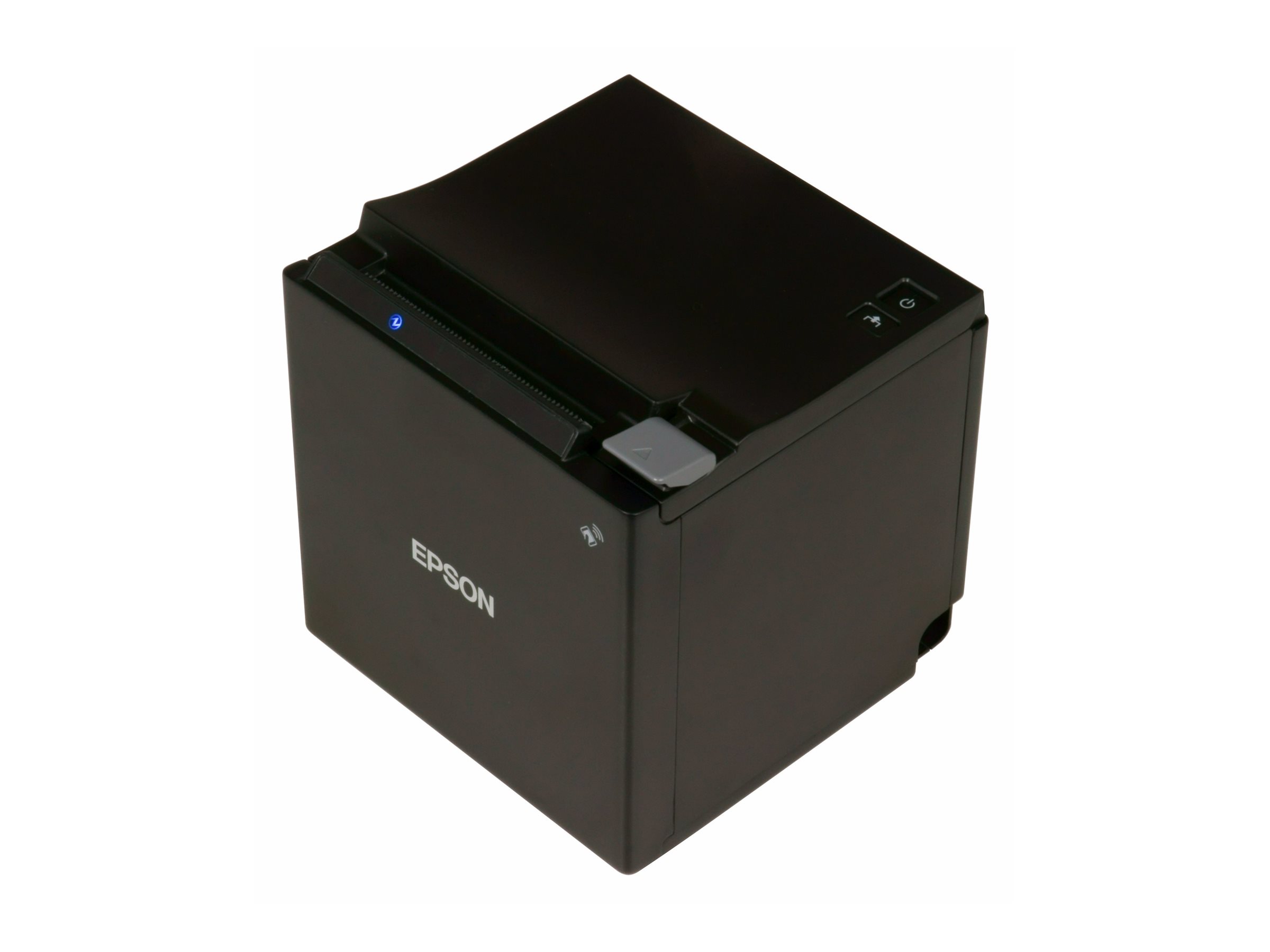 Epson TM m30 - Receipt printer