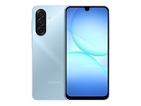 Samsung Galaxy A SM-A175FLBBEUB