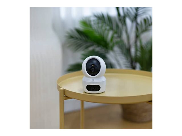 EZVIZ H7c Dual network surveillance Usage / lifestyle Front 72591