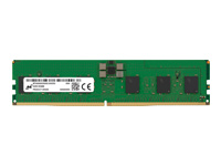 Micron - DDR5 - module - 24 Go 