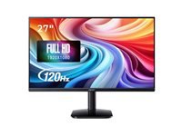Acer Ecran UM.HX2EE.039
