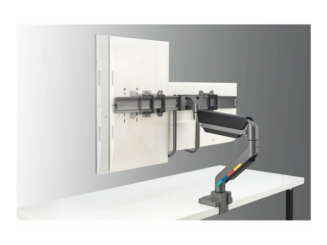 Kensington Dual Gas Arm with Crossbar – foto 19