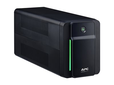 APC Back-UPS 950VA 230V AVR FR Sockets