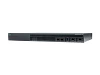 HPE Aruba MM-HW-10K Mob Mstr 10000 Devic