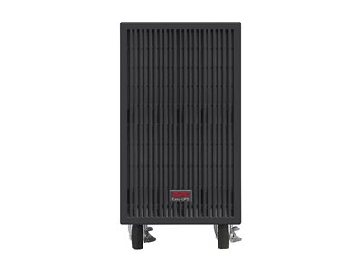 APC Easy UPS SRV 240V Batt P 6&10kVA T
