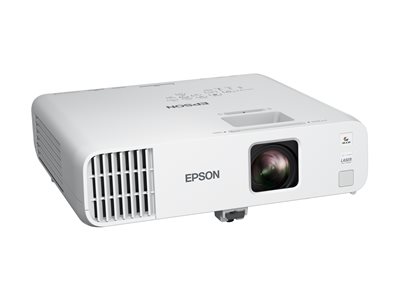 EPSON EB-L270F Projector