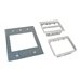 Wiremold