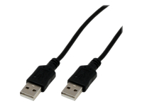 MCL Samar Cble USB MC922AA-5M/N