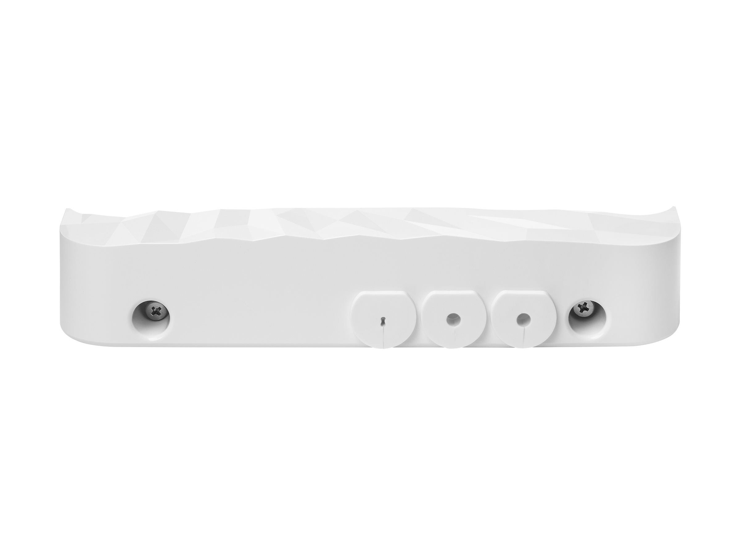 HPE Aruba Networking BR-150 5G Cellular bridge LTE 5G 4G Product shot Front 79950