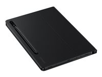 Samsung EF-DT630 Tastatur og folio-kasse Kabling Samsung Galaxy Tab S7