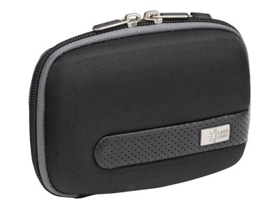 Case Logic 4.3" Flat Screen GPS