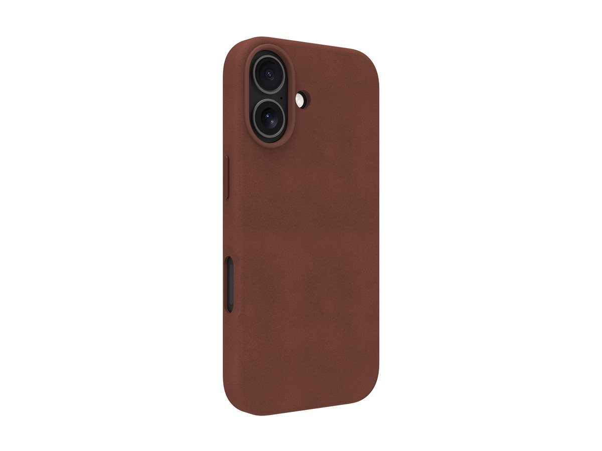 RoskildeMS-iPhone17-DarkTan – foto 4