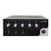 Speco PVL Series PVL30A
