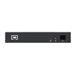 Advantech Intelligent Fanless Box PC UBX-310F