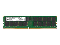 Micron - DDR5 - module - 128 Go 