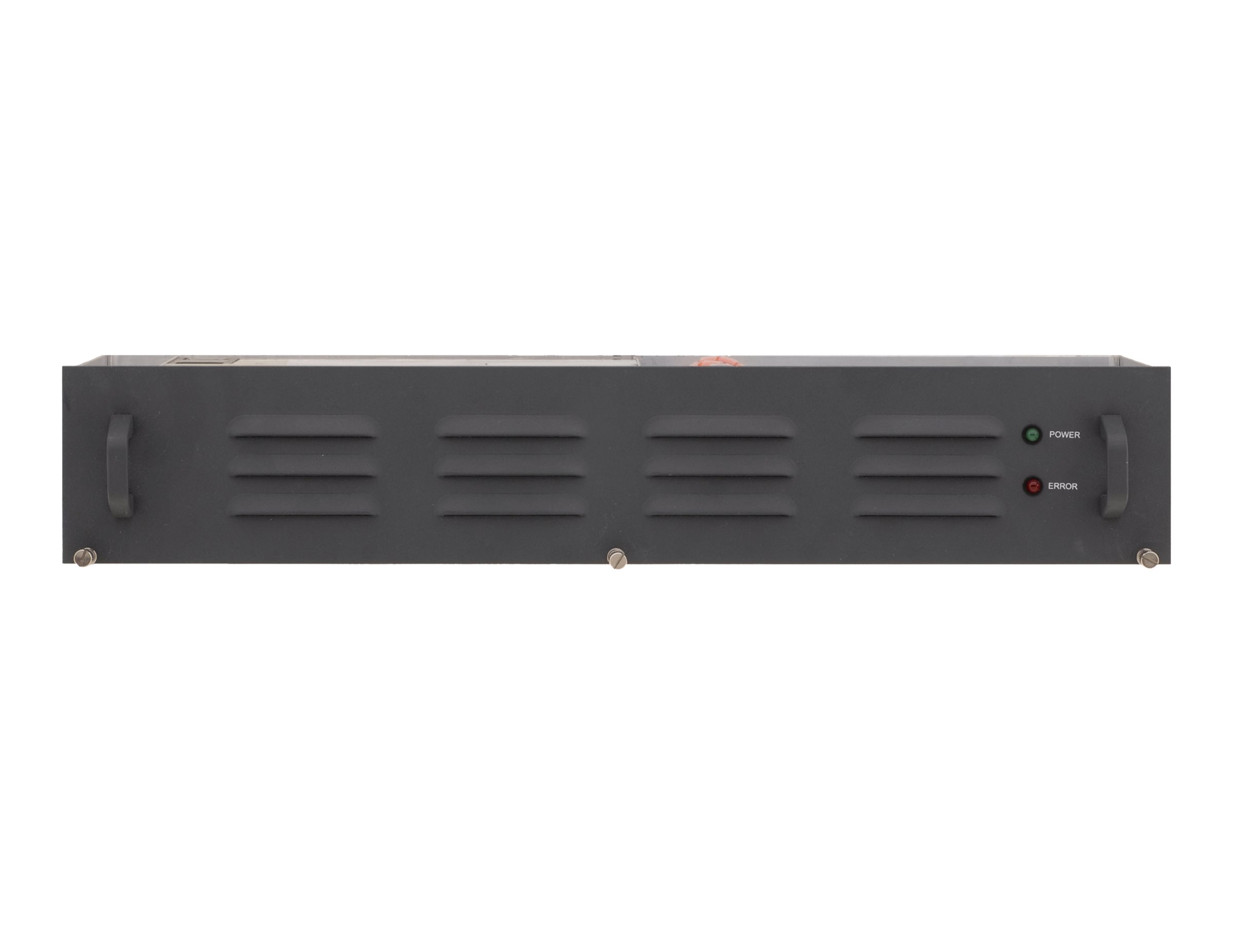 Kramer PS-1DN - Power supply