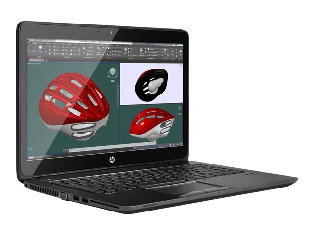 HP ZBook14 G2　i7-5600U メモリ８GB SSD256 HP ZBook14 G2 i7-5600U メモリ8GB SSD256 メモリ8GB HP G2 i7-5600U